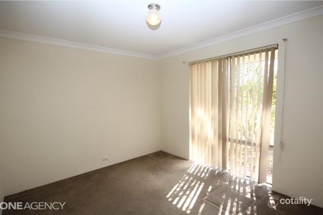 Property photo of 1 Dauphin Place Willetton WA 6155