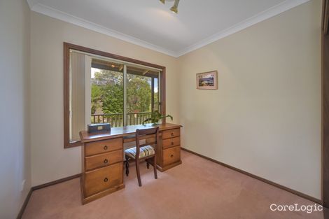 Property photo of 28 Lucas Street North Nowra NSW 2541