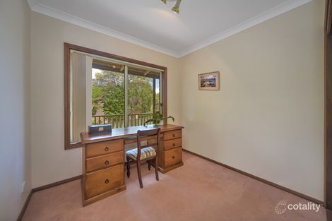 Property photo of 28 Lucas Street North Nowra NSW 2541