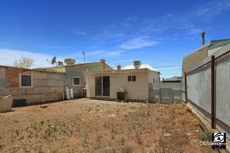 Property photo of 90 Cobalt Street Broken Hill NSW 2880