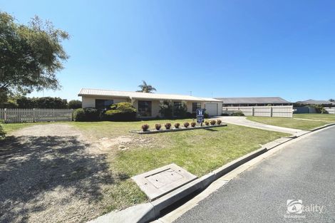 3 Lake Harbour Ave, Newlands Arm, VIC 3875