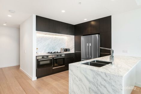 1310/221 Miller St, North Sydney, NSW 2060