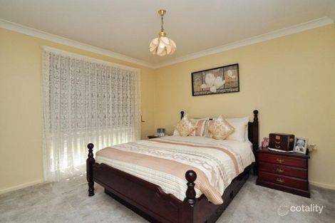 Property photo of 48 Trenchard Street Heddon Greta NSW 2321