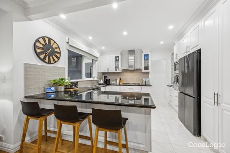 Property photo of 13 Carween Avenue Mitcham VIC 3132