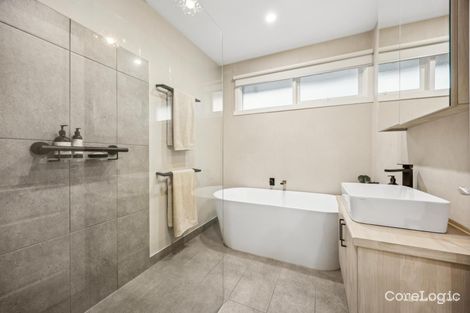 Property photo of 13 Carween Avenue Mitcham VIC 3132