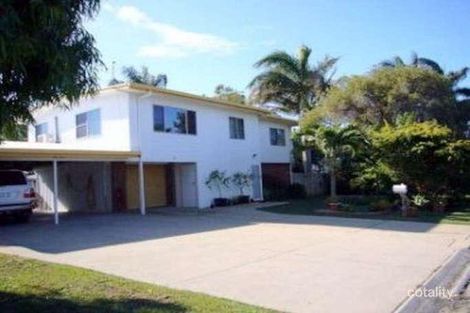 25 Amelia Dr, North Mackay, QLD 4740