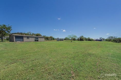 Property photo of 8 Nathan Court Plainland QLD 4341