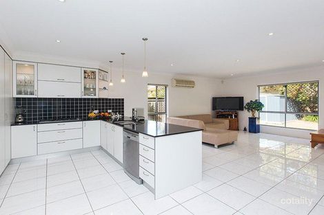 Property photo of 17 Peatmoss Street Sunnybank Hills QLD 4109