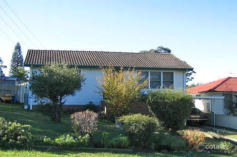 42 Shedworth St, Marayong, NSW 2148