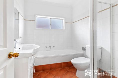 Property photo of 43 Hughes Avenue Ermington NSW 2115