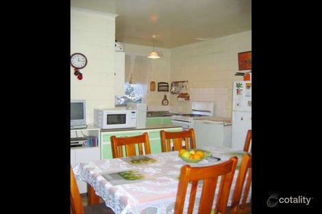 Property photo of 20 Bathurst Street Athol Park SA 5012