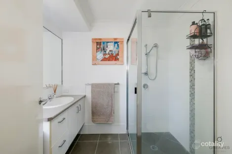 Property photo of 92 Foster Drive Bundaberg North QLD 4670