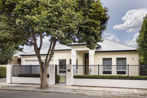 Property photo of 7 Grivell Road Marden SA 5070