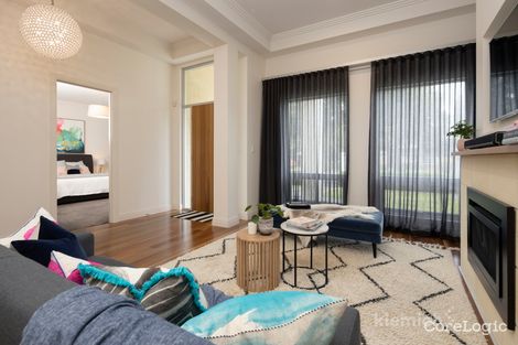 Property photo of 7 Grivell Road Marden SA 5070