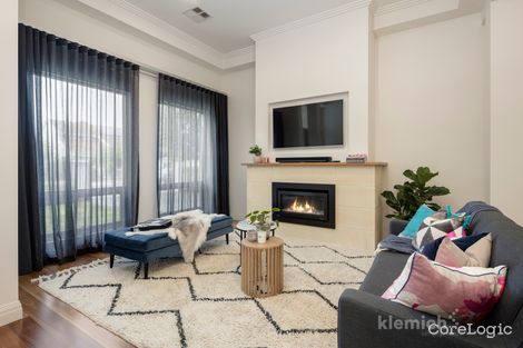 Property photo of 7 Grivell Road Marden SA 5070