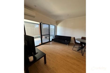 Property photo of 4/1 Mercer Way Balga WA 6061