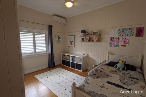 Property photo of 9 Napier Street Ascot QLD 4007