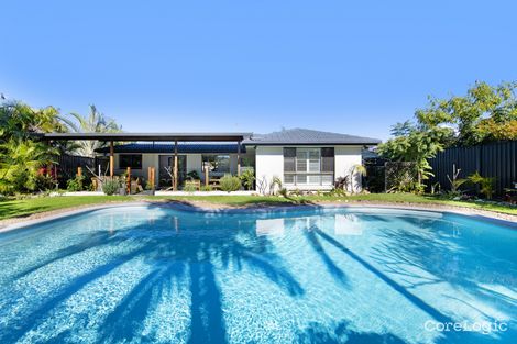 Property photo of 120 Oceanic Drive Mermaid Waters QLD 4218