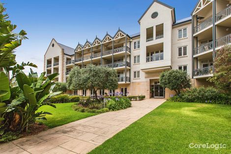 Property photo of 30/3765 Point Nepean Road Portsea VIC 3944