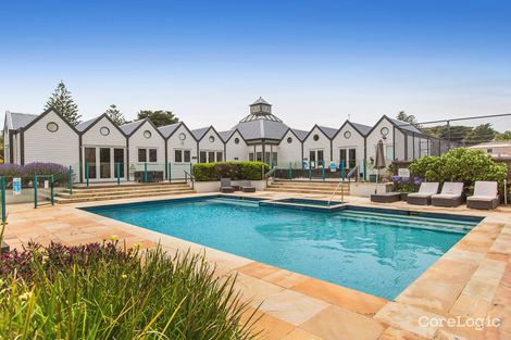 Property photo of 30/3765 Point Nepean Road Portsea VIC 3944