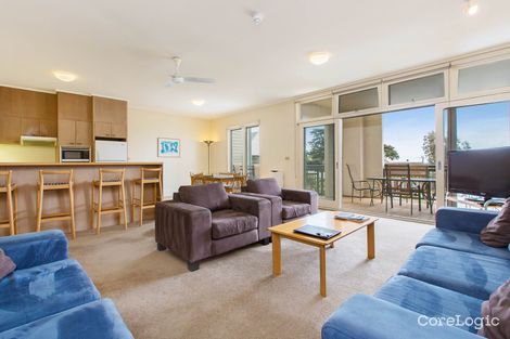 Property photo of 30/3765 Point Nepean Road Portsea VIC 3944