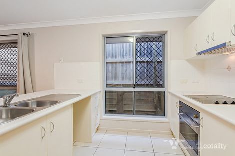 Property photo of 18 Greenleaf Avenue Springfield Lakes QLD 4300