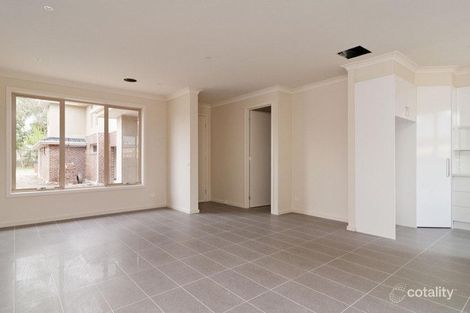 Property photo of 2/51 Mount View Parade Croydon VIC 3136
