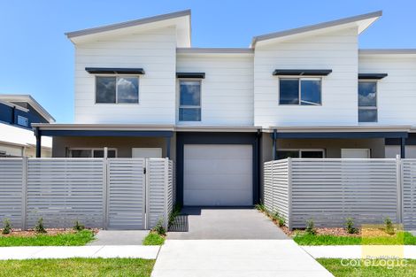 Property photo of 15-17 Dunban Road Woy Woy NSW 2256