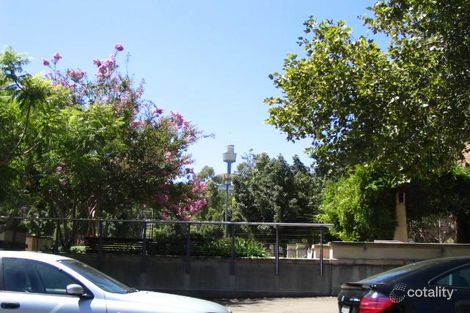 320-334 Jones St, Ultimo, NSW 2007