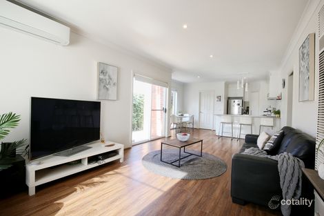 Property photo of 1/20 Coquette Street Geelong West VIC 3218