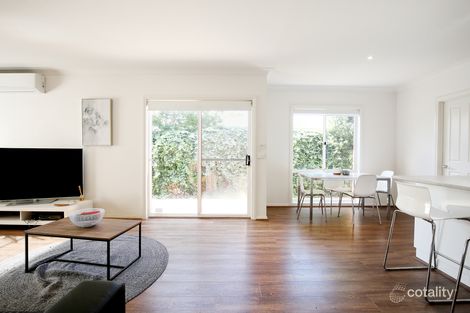 Property photo of 1/20 Coquette Street Geelong West VIC 3218