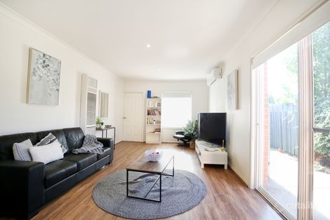 Property photo of 1/20 Coquette Street Geelong West VIC 3218