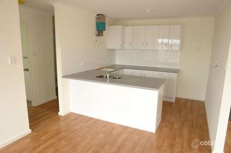 Property photo of 23 Catherine Street Port Wakefield SA 5550