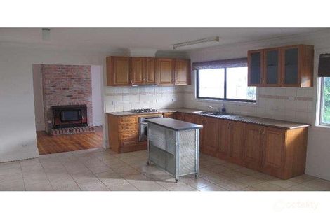 Property photo of 52 Kanowna Street Williamstown VIC 3016