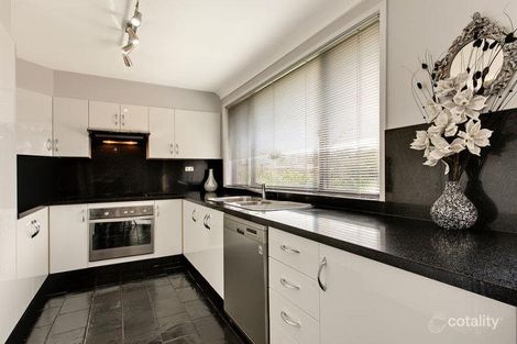 Property photo of 5 Warburton Crescent Werrington County NSW 2747