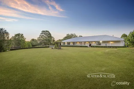 23 Berowra Pl, King Creek, NSW 2446