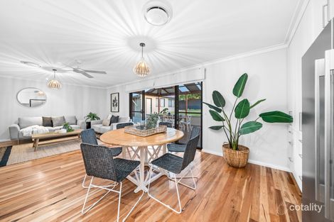 Property photo of 8 Euclid Close Beldon WA 6027