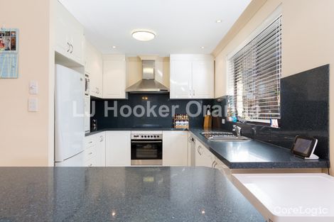 Property photo of 7 James Cook Crescent Orange NSW 2800