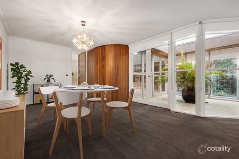 Property photo of 4 Gillard Street Brighton East VIC 3187