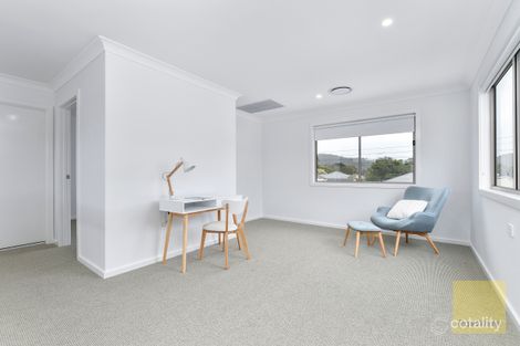 Property photo of 6/4 Everglades Crescent Woy Woy NSW 2256