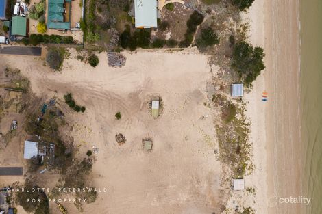 3178 South Arm Rd, South Arm, TAS 7022