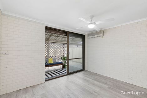 Property photo of 1/59-65 Smith Street Cleveland QLD 4163