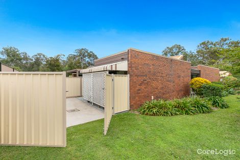 Property photo of 1/59-65 Smith Street Cleveland QLD 4163