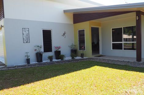 Property photo of 31 Sanctuary Crescent Wongaling Beach QLD 4852
