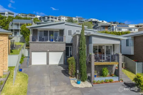 Property photo of 5 Melia Street Kiama NSW 2533