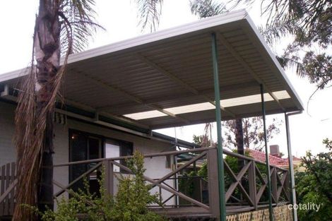 Property photo of 29 Oldfield Road Girrawheen WA 6064