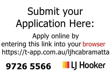 7 Amaroo St, Bonnyrigg, NSW 2177