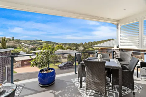 Property photo of 5 Melia Street Kiama NSW 2533