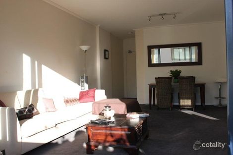 402f/7 Hunter St, Waterloo, NSW 2017