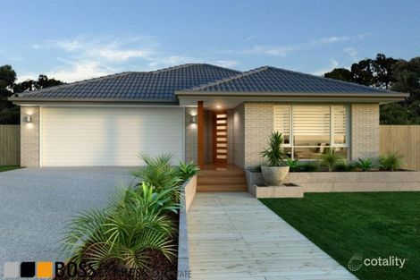 Property photo of 11 McCallum Street Caboolture QLD 4510